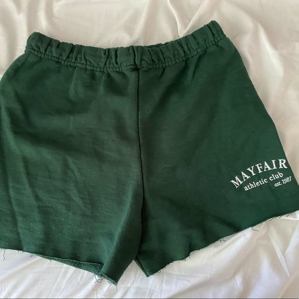 matching set - Picture 2 of 5